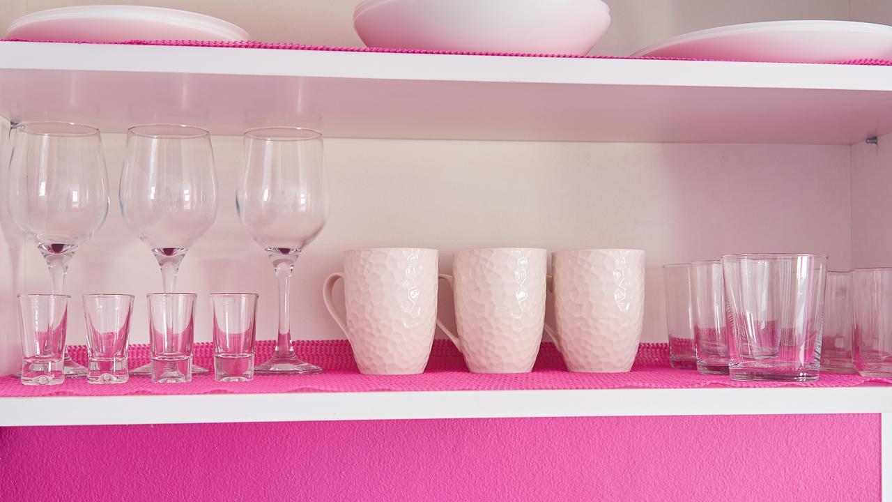 Apartament Perla Pienin Debno  Exteriér fotografie