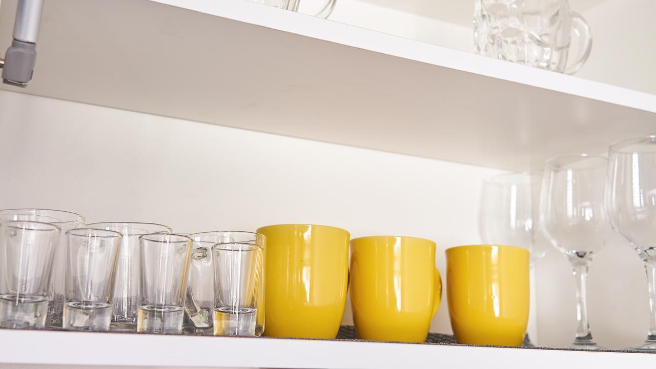 Apartament Perla Pienin Debno  Exteriér fotografie